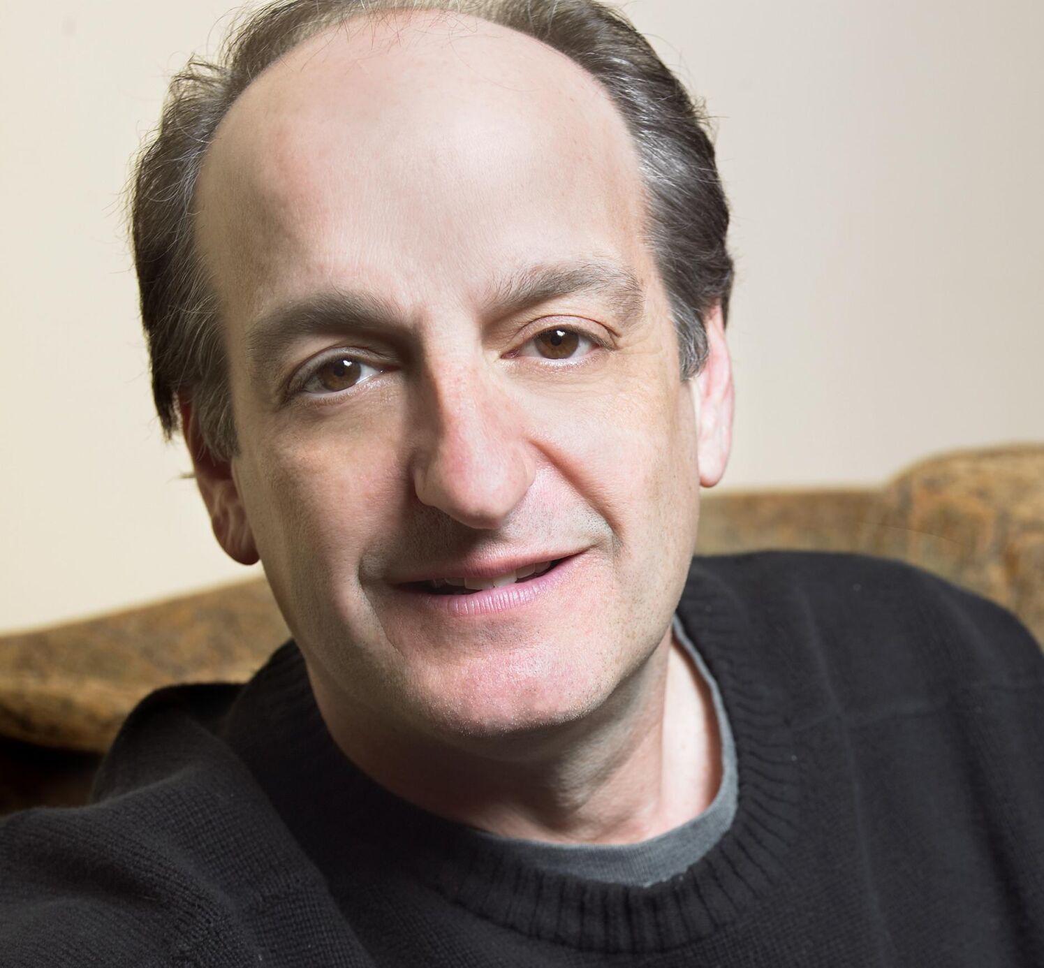 David Paymer.png